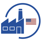 Timeline_Schioppa_north_america