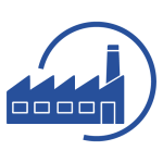 Timeline_expansao_planta_principal