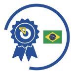 Timeline_lider_mercado_Brasil