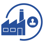 Timeline_nova_estamparia