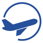 Timeline_primeira_exportcao