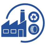 Timeline_reciclagem_e_vulcanizacao